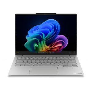 Lenovo NB TB 14x ILL U7 266V 14in WUXGA Notebook - Image 1