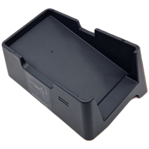 Imin Swift 2 Pro Type-C & A Charger Doc Mobile Adapter - Image 1