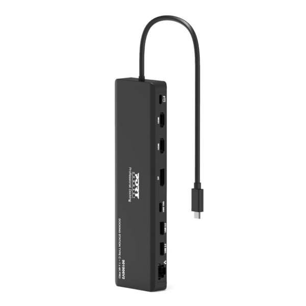 901906V2_PORT_Mobile_docking_station_1_X_4K_USB-C_wr_01