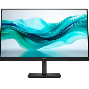HP Series 3 Pro 27in FHD Monitor - Image 1