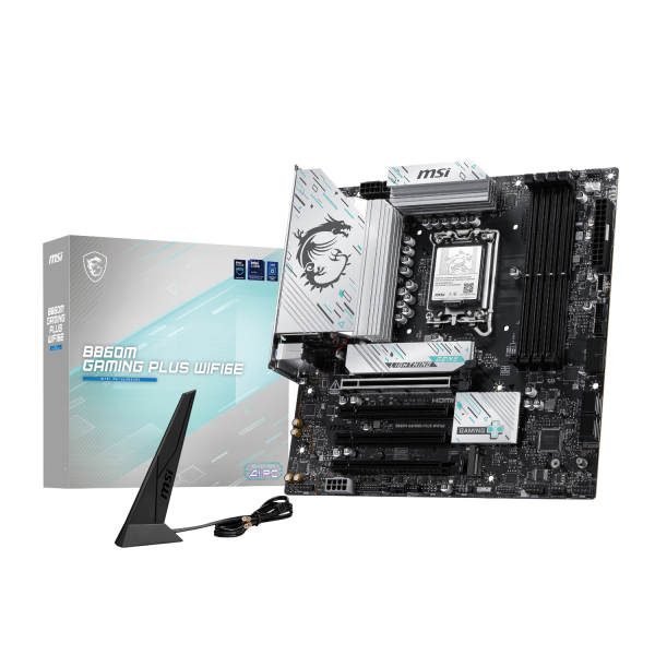 B860MGAMINGPLUSWIFI6E_MSI_B860M_GAMING_PLUS_WIFI6E_LGA1851_M-A_wr_01