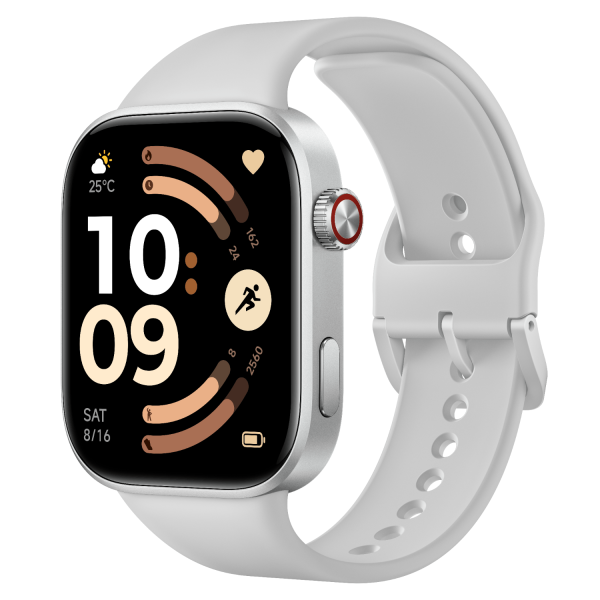 BHR08CUGL_Xiaomi_REDMI_Watch_6_-_Silver_Grey_wr_01