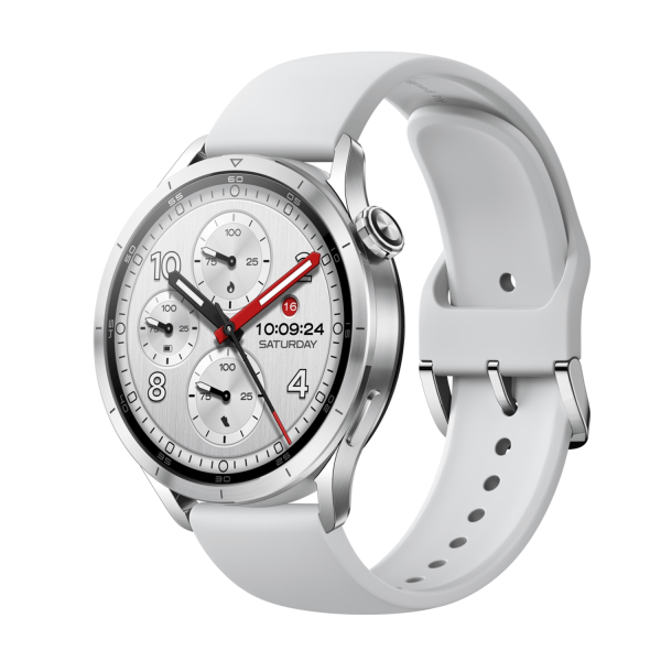 BHR08ISGL_Xiaomi_Watch_S5_46mm_-_Silver_wr_01