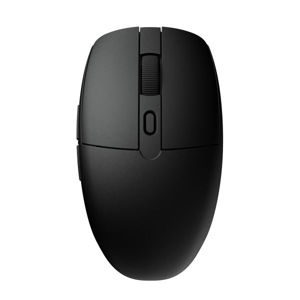 BM22-A9_Keychron_BM22-A9_1K_Huano_Micro_Switch_W_wr_01