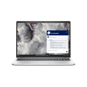 Dell Pro 16 16" Core-U7 16GB 512GB Win 11 Pro Notebook - Image 1
