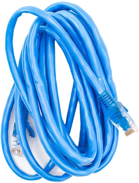 Big_2014009000000stewart-cat6-cable-3m-blue-stw-cat6-8709638-1