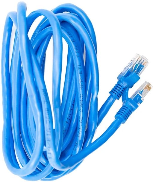 Big_2014009000000stewart-cat6-cable-3m-blue-stw-cat6-9449152-1