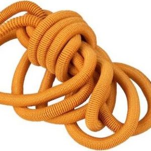Epica Star 15 Meter Flexible Magic Garden Hose Set - Image 1