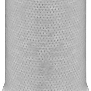 Midea Carbon Fiber Filter
