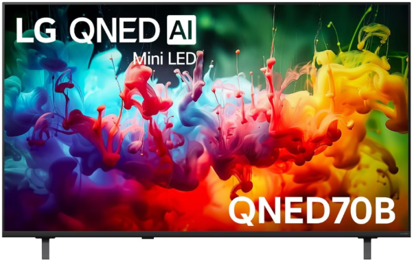 Big_55QNED70B-2