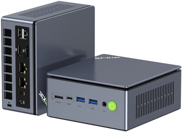 Big_GMKtec_M7_Ultra_Mini_PC-1