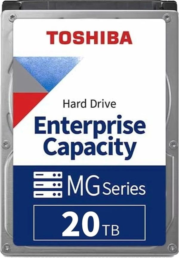 Big_HDEB038GEA51F-1
