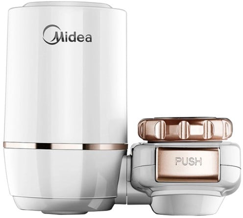 Big_MIDE-14904-Website-Product-Images-Faucet-1-800x800-3
