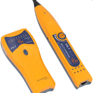 Netix Multipurpose Intelligent Communication Wire Tracker - Image 1