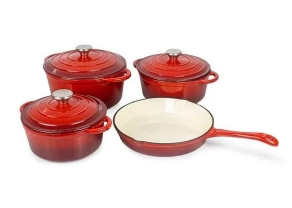 Big_TH184-RED-2