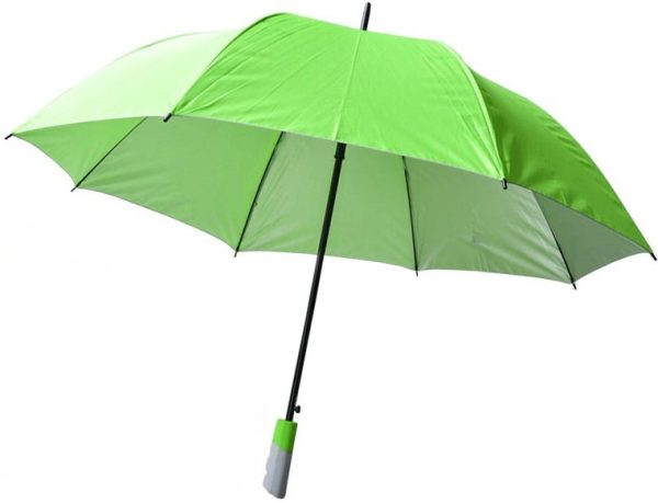 Big_Umbrella-Golf-1