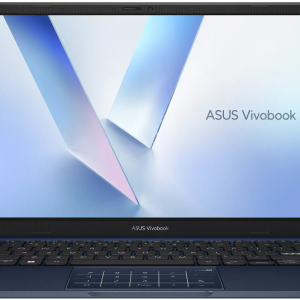Asus Vivobook X1404VAP Intel Core 5 Laptop