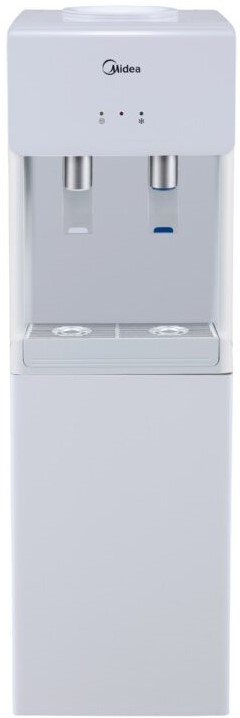 Big_YLd1675S-W-800x800-2