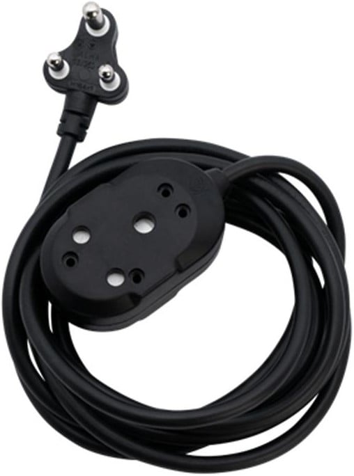 Big_b2b-extension-black-1