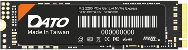 Big_dp700-2