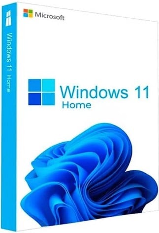 Big_kw9-00664-business-office-34048197591204-1