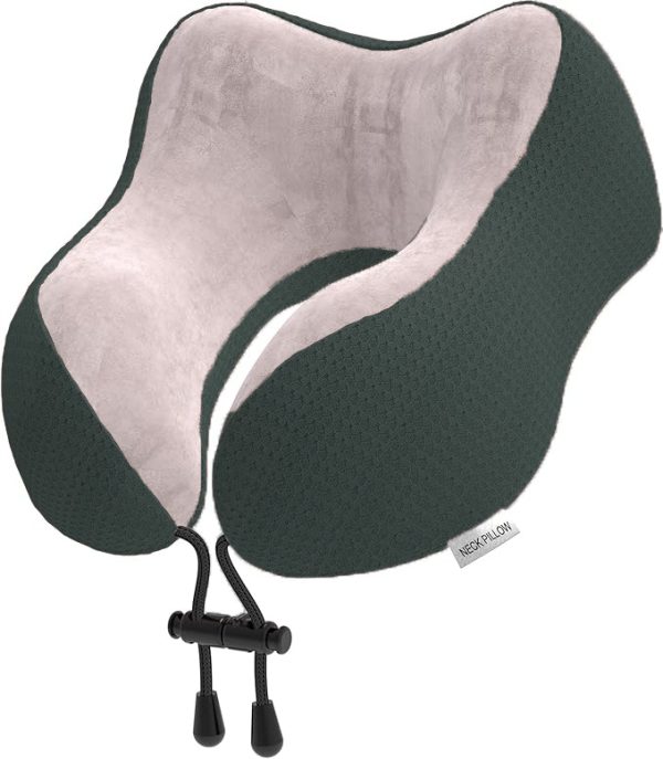 Big_travel-pillow-green