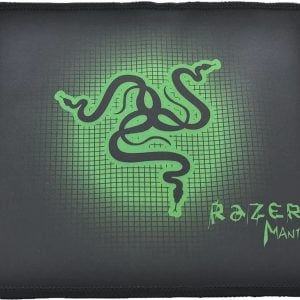 Geeko Razer Mantis Gaming Mouse Pad
