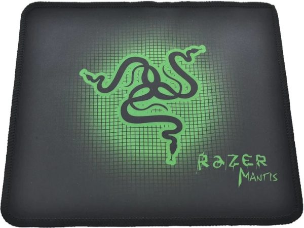 Big_za-mp002_1-1