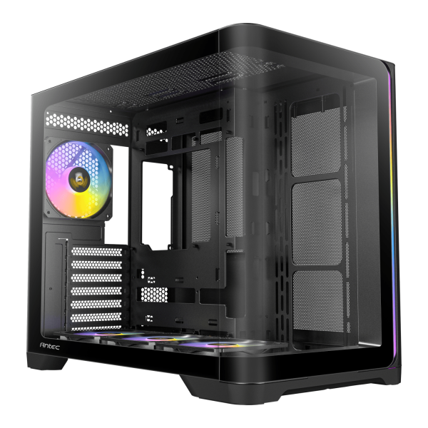 C5_CURVED_B_Antec_C5_CURVED_ARGB_ATX_Micro-ATX_ITX_A_wr_01