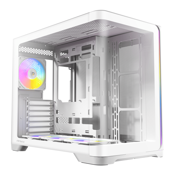 C5_CURVED_W_Antec_C5_CURVED_ARGB_ATX_Micro-ATX_ITX_A_wr_01