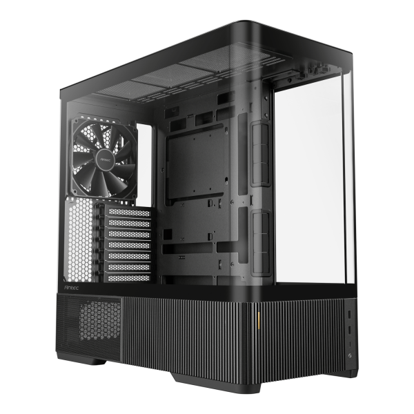 C6_CURVED_AIR_B_Antec_C6_CURVED_AIR_ATX_Micro-ATX_ITX_Mi_wr_01