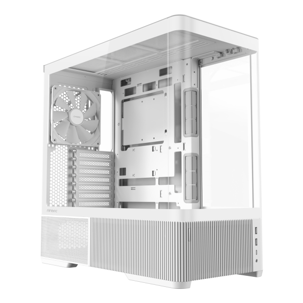 C6_CURVED_AIR_W_Antec_C6_CURVED_AIR_ATX_Micro-ATX_ITX_Mi_wr_01