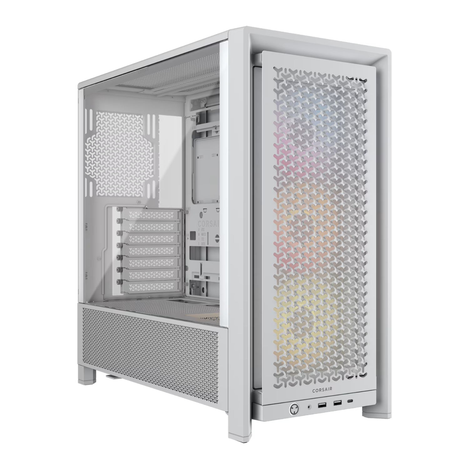 CC-9011297-WW_Corsair_FRAME_4000D_RS_ARGB_Modular_Mid-_wr_01
