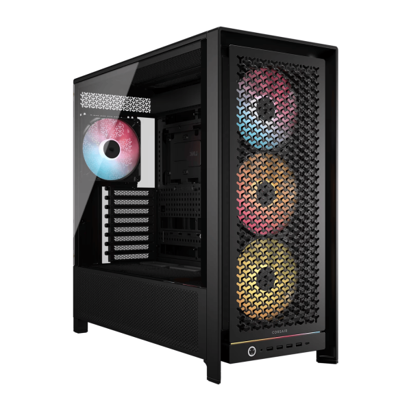 CC-9011307-WW_Corsair_FRAME_5000D_RS_High-Airflow_Mid-_wr_01