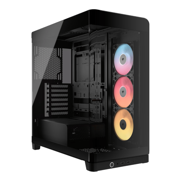 CC-9011314-WW_Corsair_FRAME_4500X_RS-R_ARGB_Panoramic__wr_01