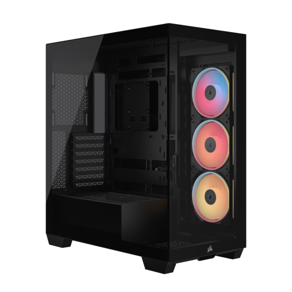 CC-9011324-WW_Corsair_3500X_LX-R_RGB_iCUE_LINK_Mid-Tow_wr_01