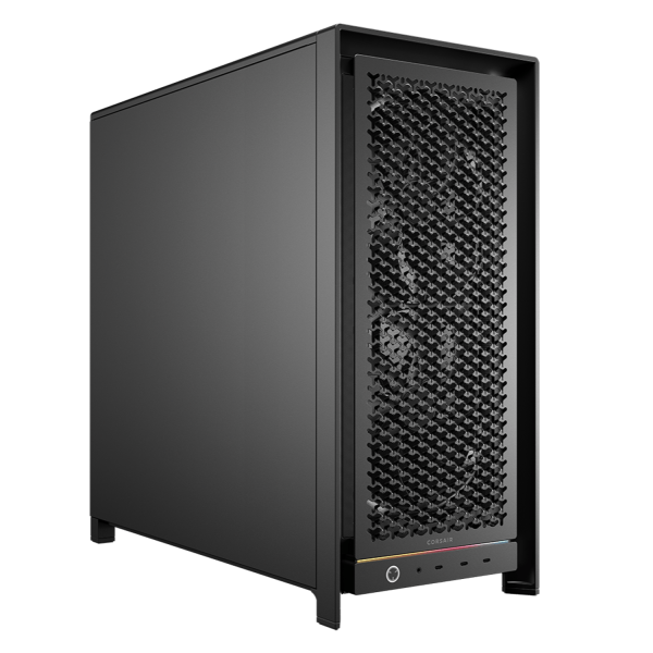 CC-9011330-WW_Corsair_FRAME_5000D_WORKSTATION_Modular__wr_01