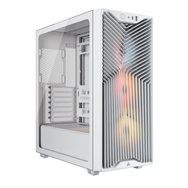 CC-9011345-WW_CORSAIR_CHASSIS_3200D_ATX_ARGB_WH_wr_01