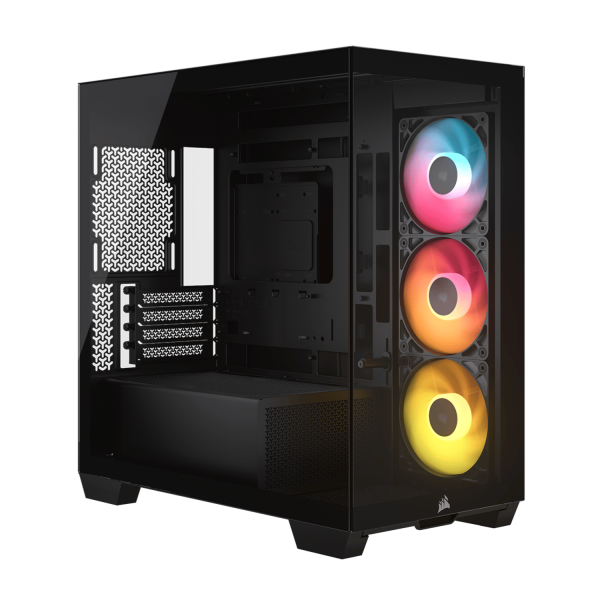 CC-9011347-WW_Corsair_2800X_RS-R_ARGB_Micro-ATX_PC_Cas_wr_01