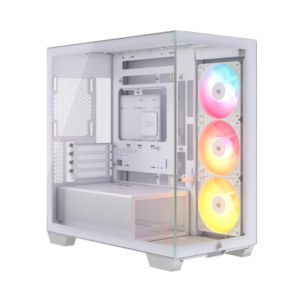 CC-9011348-WW_Corsair_2800X_RS-R_ARGB_Micro-ATX_PC_Cas_wr_01