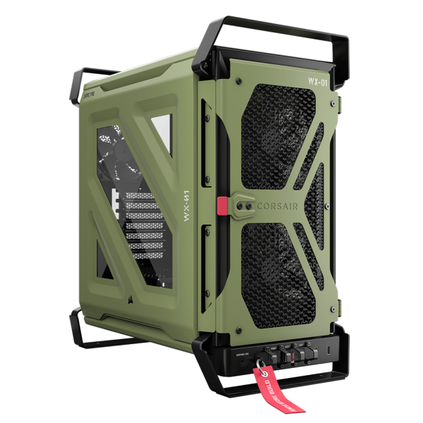 CC-9011352-WW_Corsair_WARTHOG_RS_Airflow_Mid-Tower_Cas_wr_01