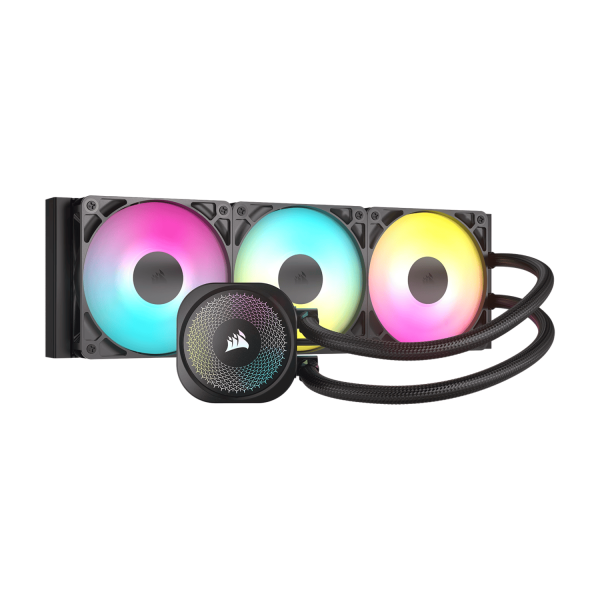 CW-9060093-WW_Corsair_NAUTILUS_360_RS_ARGB_Liquid_CPU__wr_01