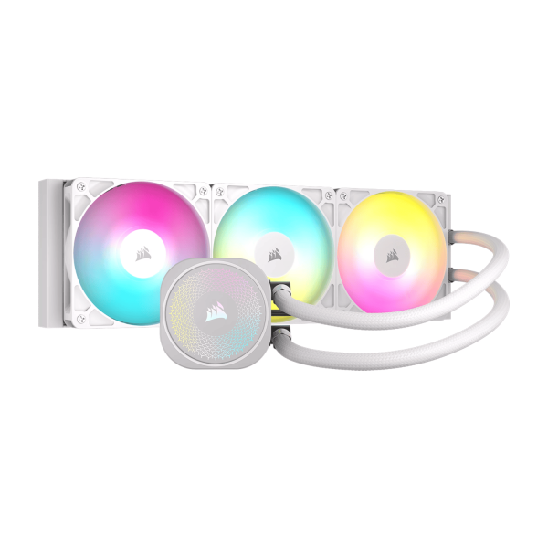 CW-9060095-WW_Corsair_NAUTILUS_360_RS_ARGB_Liquid_CPU__wr_01