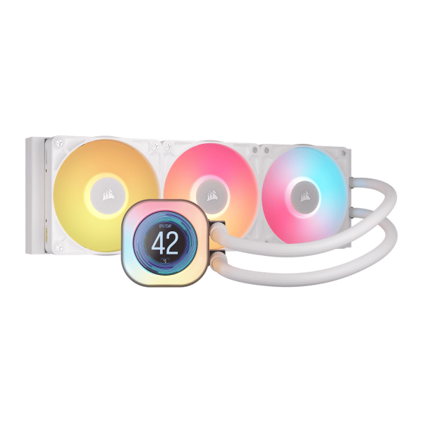 CW-9061026-WW_Corsair_iCUE_LINK_TITAN_360_RX_LCD_Liqui_wr_01