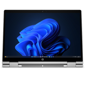 HP ProBook 4 Flip G2i AI 13in WUXGA Notebook - Image 1
