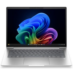 HP ProBook 4 G2i AI 13in WUXGA Notebook - Image 1
