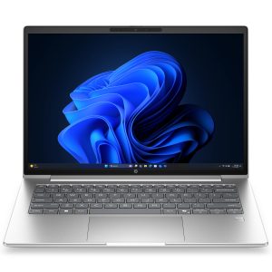 HP ProBook 4 G2ah AI 14in WUXGA Notebook - Image 1