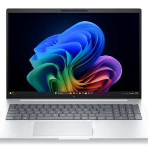 HP EliteBook 8 Flip G2i NGAI 13.3in WUXGA Notebook - Image 1