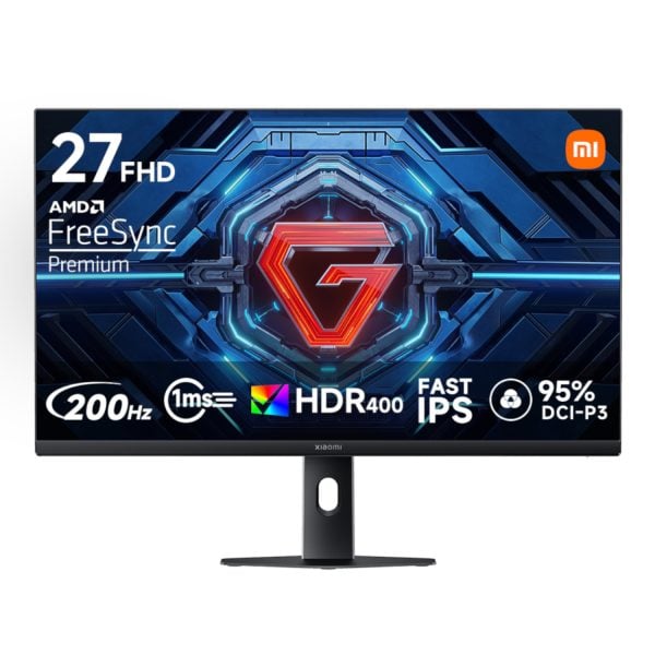 ELA6370EU_Xiaomi-G27i-2026-27″-Full-HD-1080p-IPS-Gaming-Monitor_wr_01c