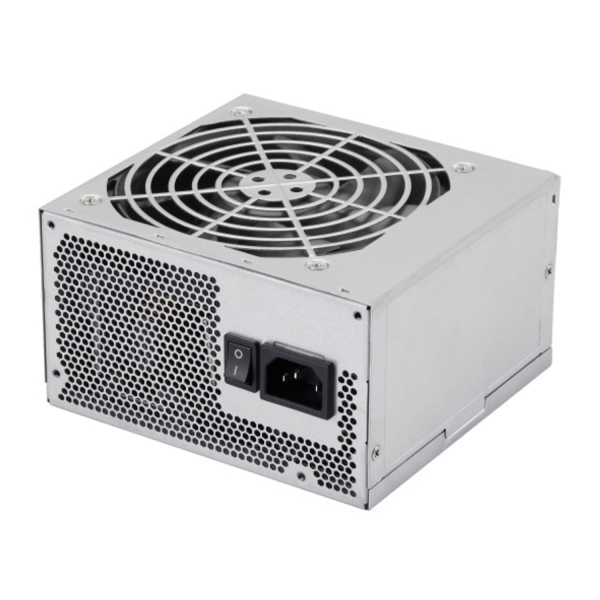 FSP350-50EGN_FSP_350W_80_PLUS_Gold_ATX_Non-modular_Po_wr_01